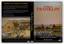 Battle of Franklin