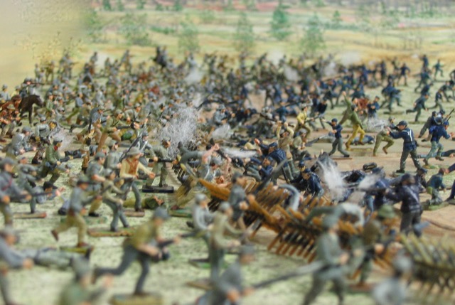 Loading Image