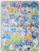 Gators '90