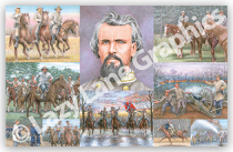Nathan Bedford Forrest