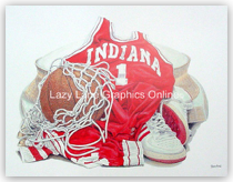 Superhoosiers