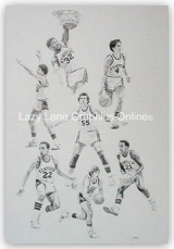 Wildcats '77-'78