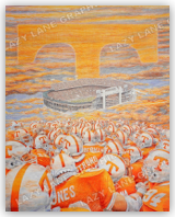 Rocky Top
