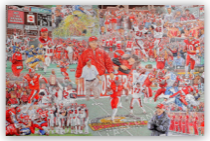 A Tribute to the Champs (WKU)