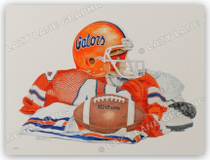 Florida Football