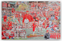 A Tribute to the Champs (WKU)