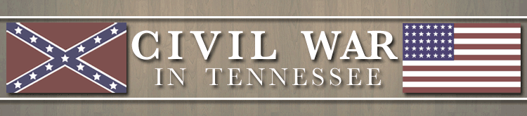 Civil War in Tennessee Art Prints by Steve Ford | Battle of Franklin ...